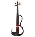 Strumenti Silent